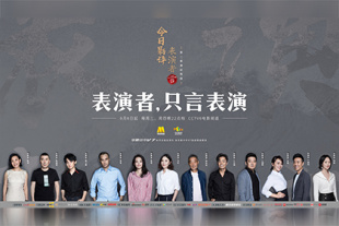 免费伦费一区二区三区四区